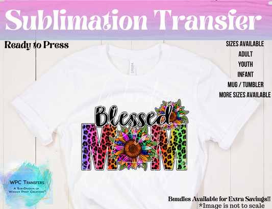 LV Sublimation Transfer Print, Ready To Press Sublimation Transfer, Im –  EASY2SUB